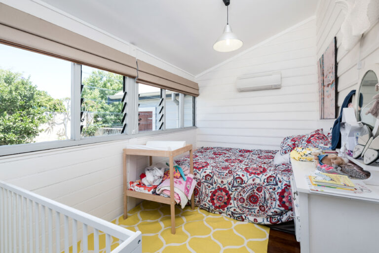 23 Paget Street gallery