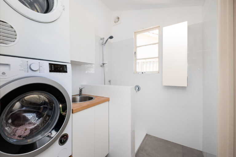 23 Paget Street gallery