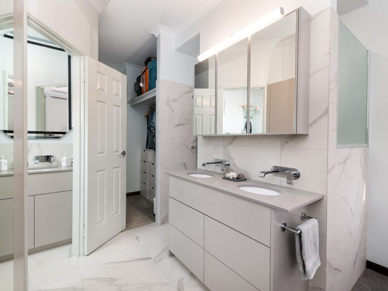 91 Thompson Road gallery