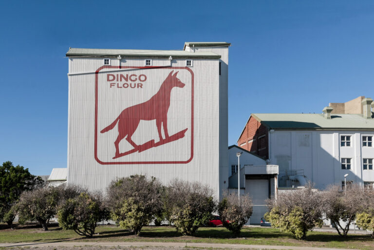 91 Thompson Road gallery