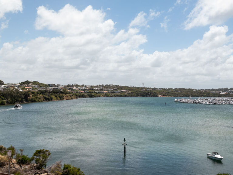 91 Thompson Road gallery