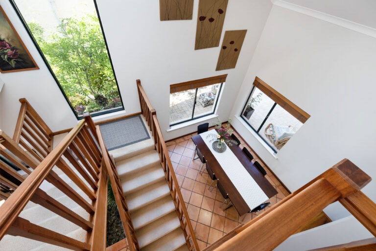 91 Thompson Road gallery