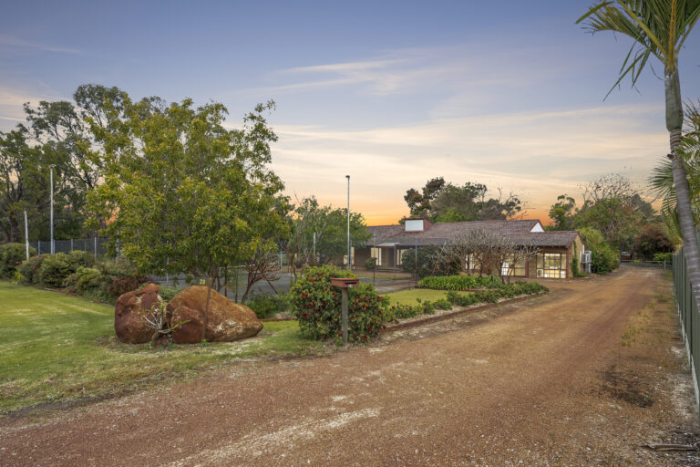 28 Collis Road gallery