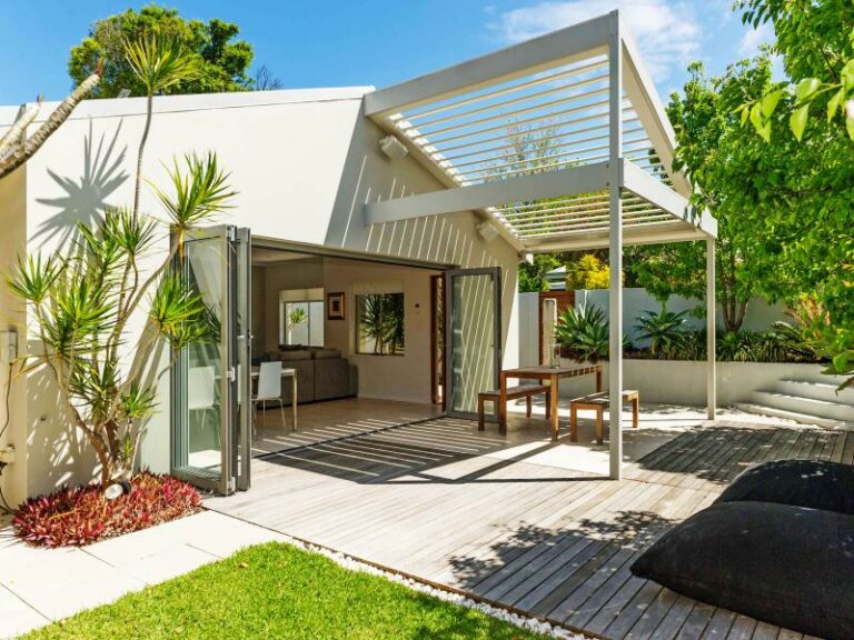 2/2 Chester Road gallery