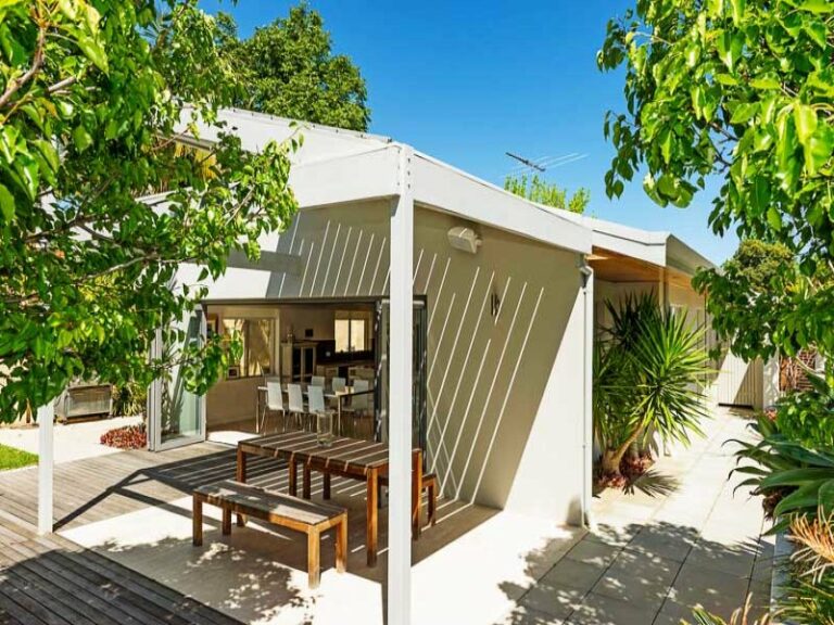 2/2 Chester Road gallery