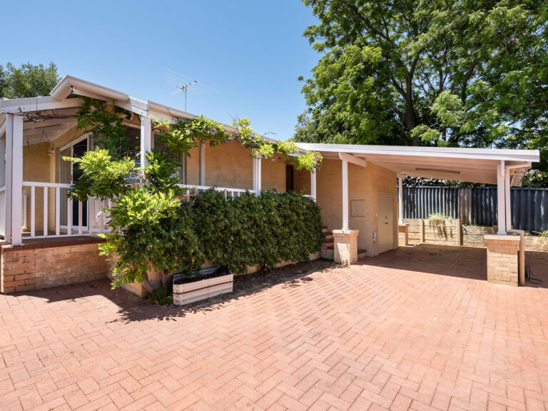77B Davies Road gallery