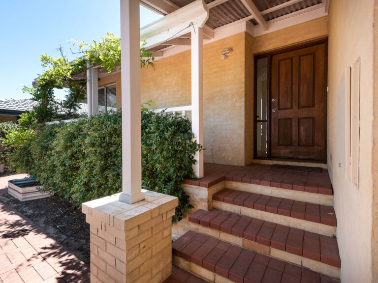77B Davies Road gallery