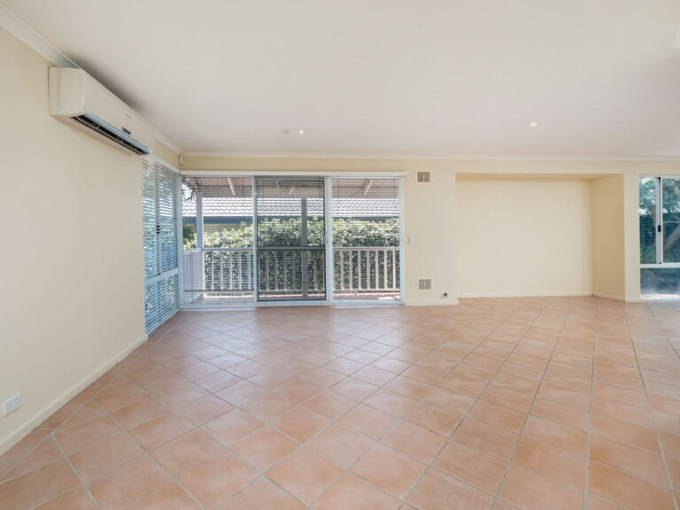 77B Davies Road gallery