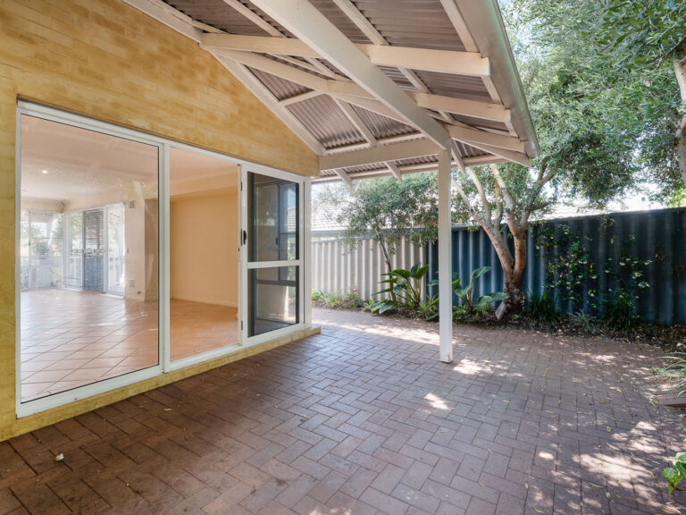 77B Davies Road gallery