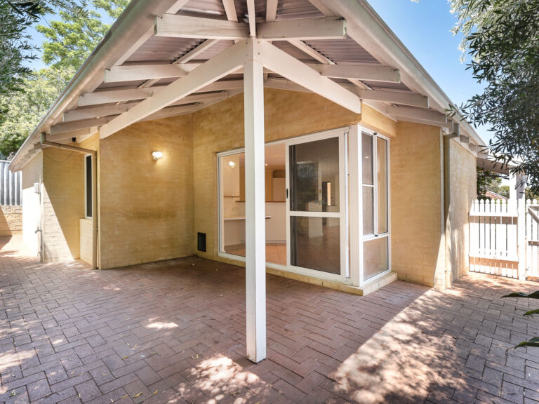 77B Davies Road gallery