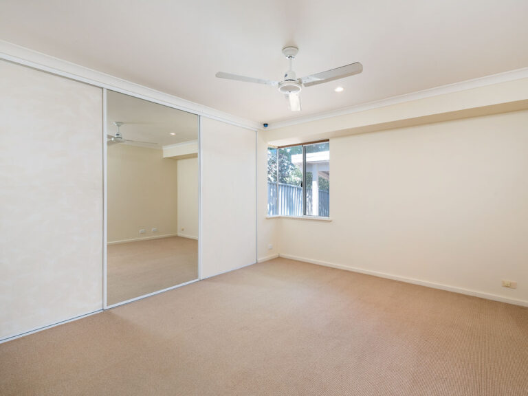 77B Davies Road gallery