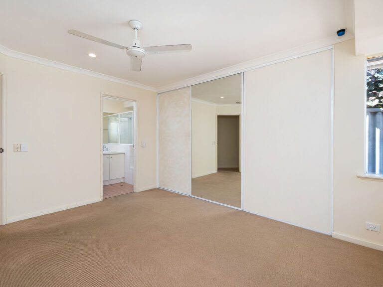 77B Davies Road gallery