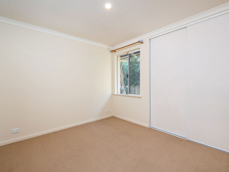 77B Davies Road gallery