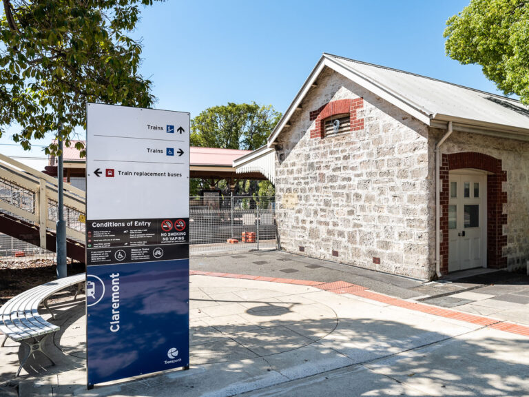 77B Davies Road gallery