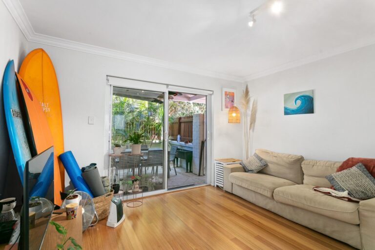 3/8 Macarthur Street gallery