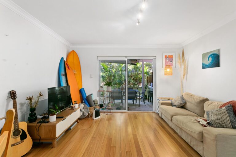 3/8 Macarthur Street gallery