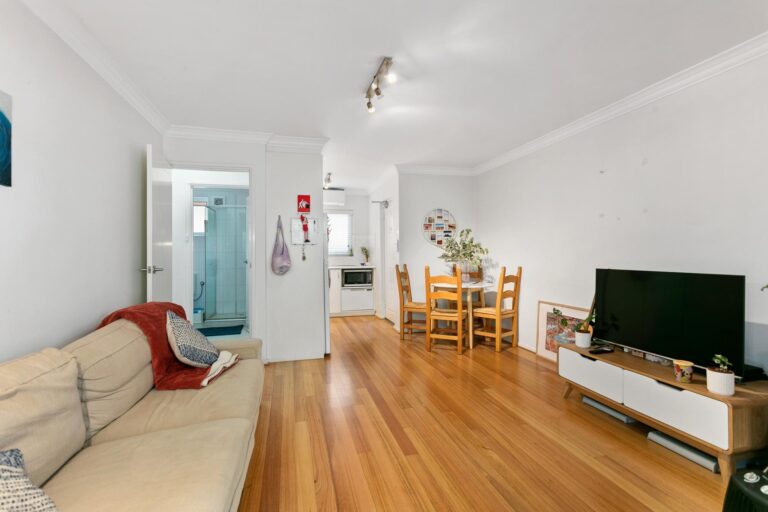 3/8 Macarthur Street gallery