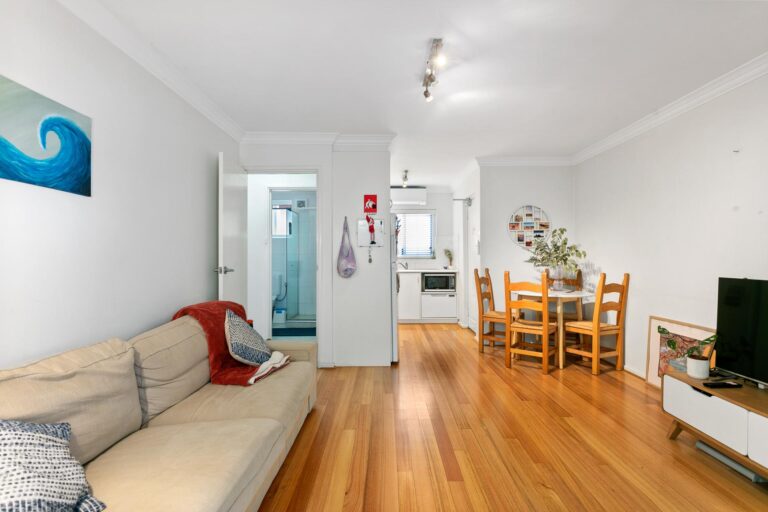 3/8 Macarthur Street gallery