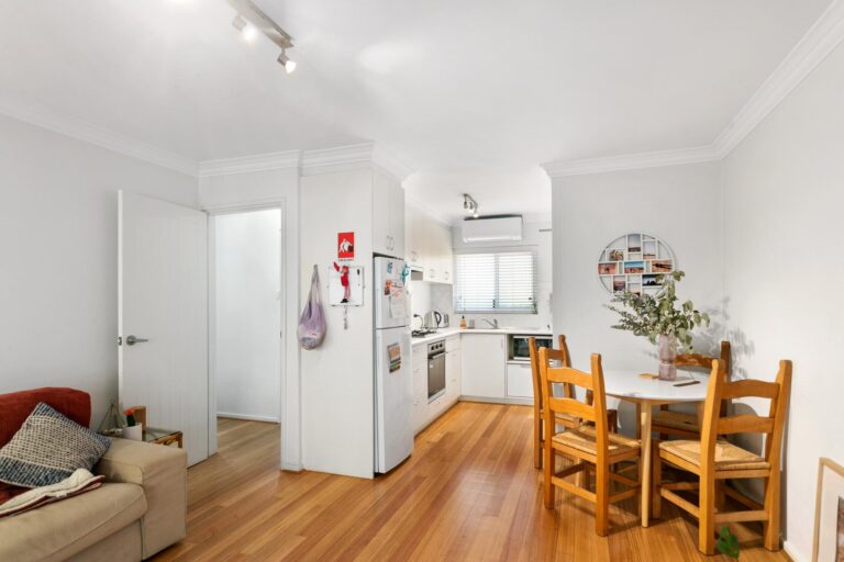 3/8 Macarthur Street gallery