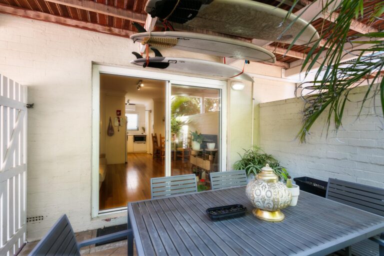 3/8 Macarthur Street gallery