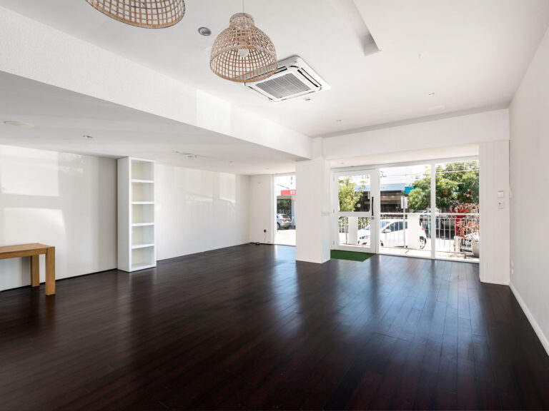 2/543 Stirling Highway gallery