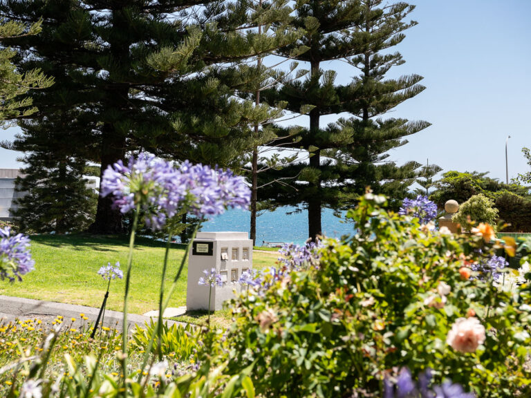 2/8 Salvado Street gallery