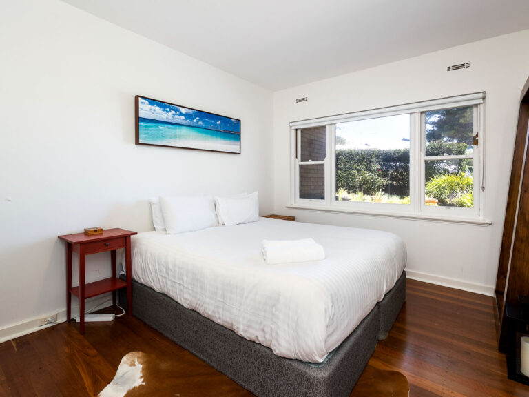 2/8 Salvado Street gallery