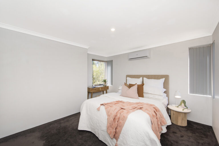 Townhouse 1, 12 Melrose Street gallery