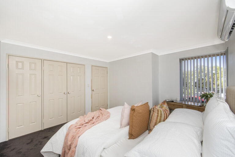 Townhouse 1, 12 Melrose Street gallery