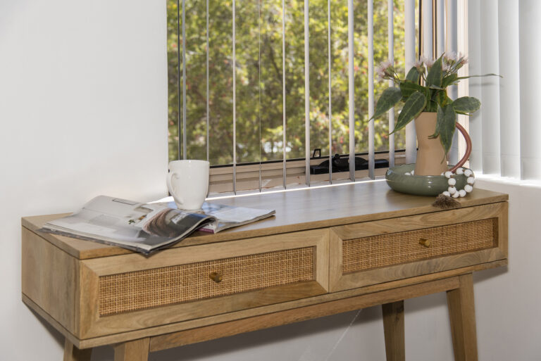 Townhouse 1, 12 Melrose Street gallery