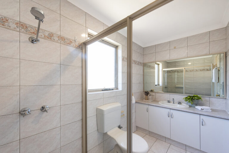 Townhouse 1, 12 Melrose Street gallery