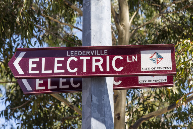 Townhouse 1, 12 Melrose Street gallery