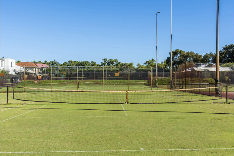 Townhouse 1, 12 Melrose Street gallery