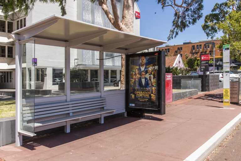 Townhouse 1, 12 Melrose Street gallery