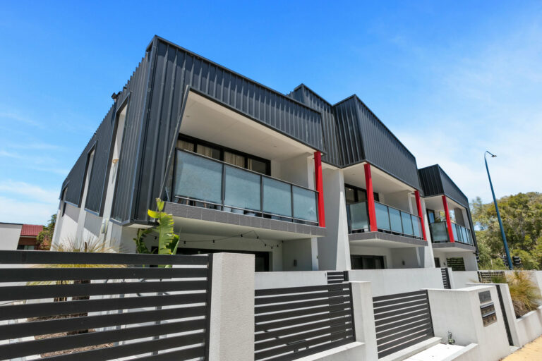 5/112 Alfred Road gallery