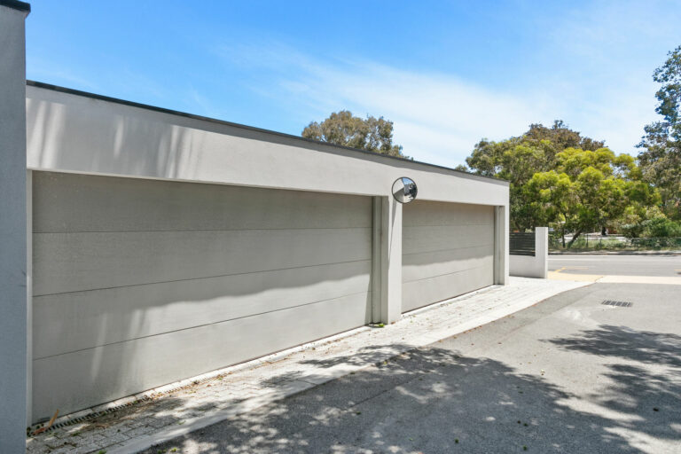 5/112 Alfred Road gallery
