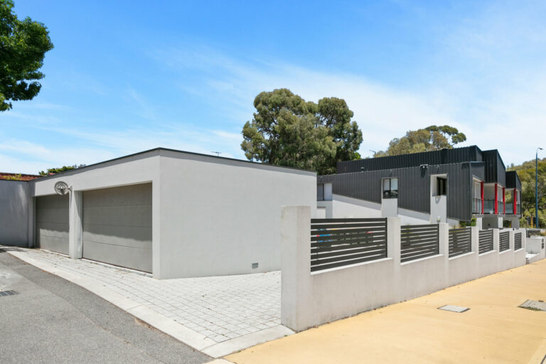 5/112 Alfred Road gallery