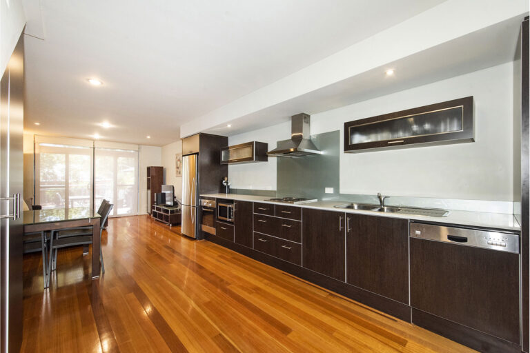 Apt 4, 225 Bagot Road gallery