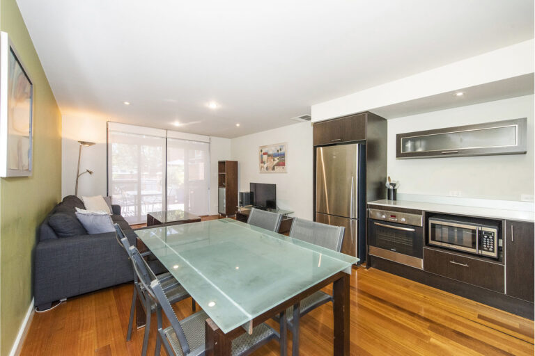 Apt 4, 225 Bagot Road gallery