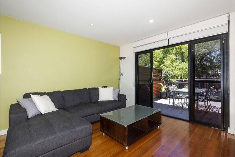 Apt 4, 225 Bagot Road gallery