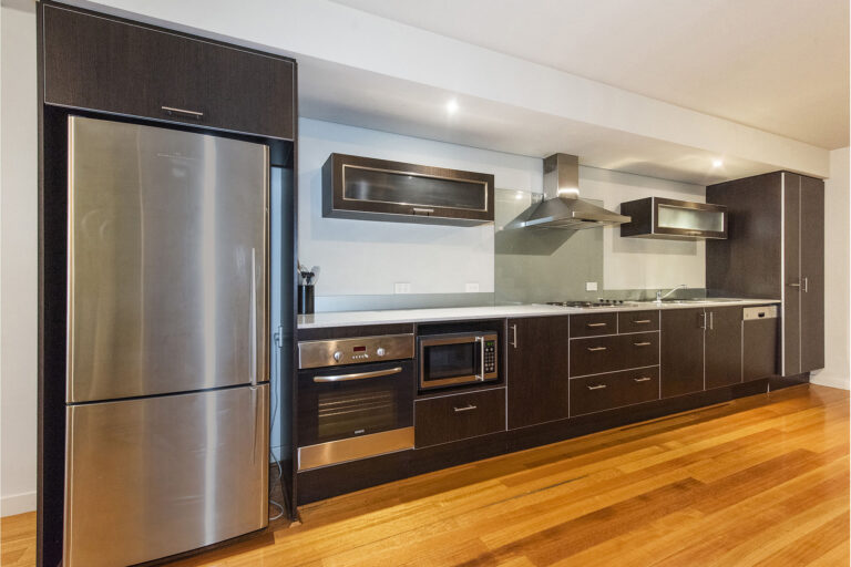 Apt 4, 225 Bagot Road gallery