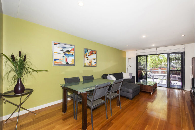 Apt 4, 225 Bagot Road gallery