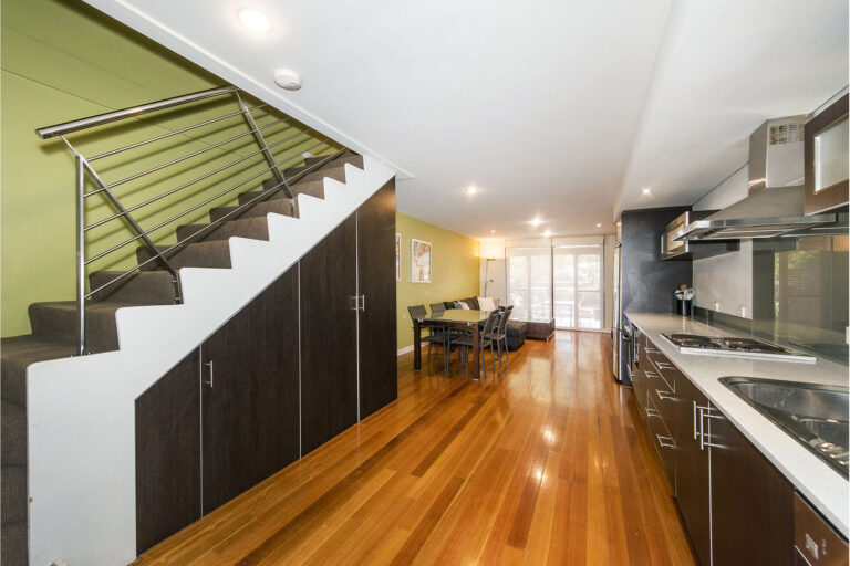 Apt 4, 225 Bagot Road gallery