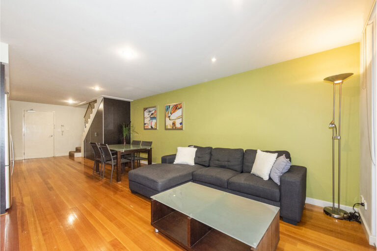 Apt 4, 225 Bagot Road gallery