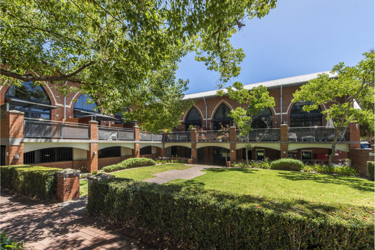 Apt 4, 225 Bagot Road gallery