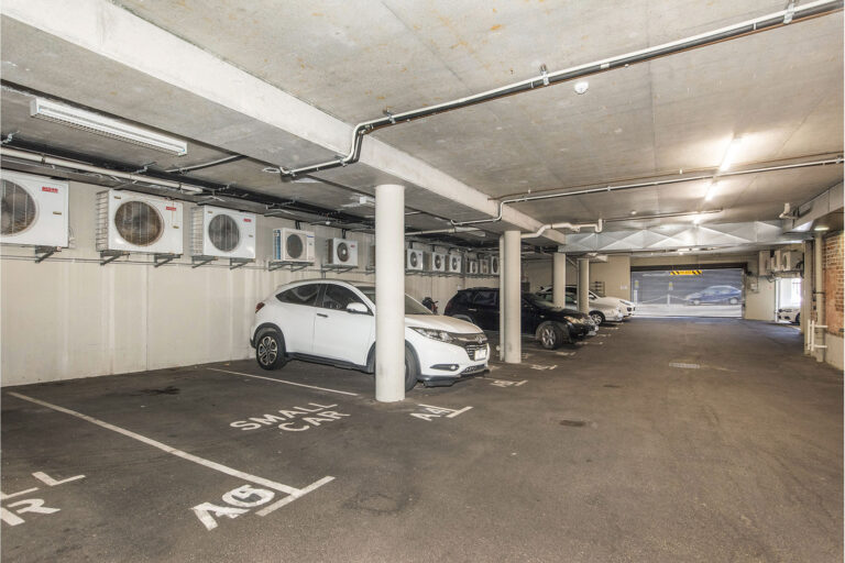 Apt 4, 225 Bagot Road gallery