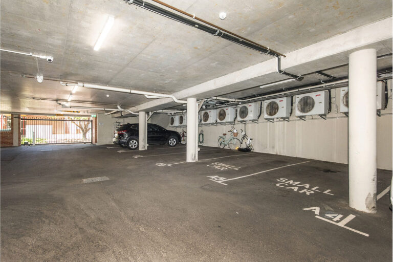 Apt 4, 225 Bagot Road gallery