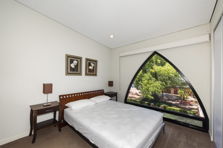 Apt 4, 225 Bagot Road gallery