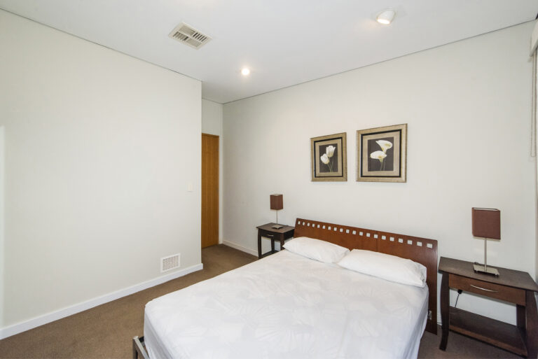 Apt 4, 225 Bagot Road gallery