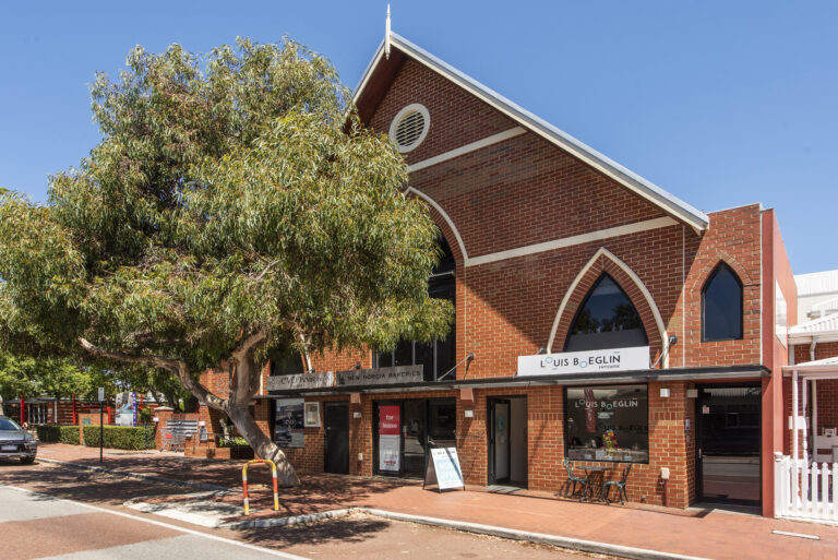 Apt 4, 225 Bagot Road gallery